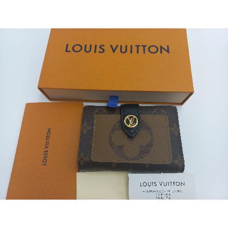 ֽŻ)Louis Vuitton(̺) M69432 ׷ ĵ ٸ  [ûֱõ] ̹4 - ̺ ߰ǰ